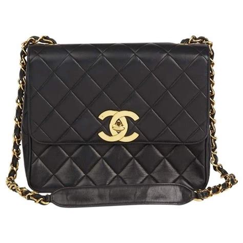 does nordstrom carry chanel handbags|Chanel crossbody bag Nordstrom.